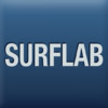 Surflab