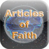 LDS Bubble Brains Articles of Faith