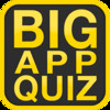 Big App Quiz