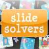 Slide Solvers HD