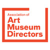 Association Of Art Museum Directors' Event App