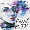 Art Painting FX HD