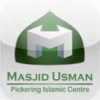 MasjidUsman