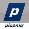 Picoma ECN Catalog