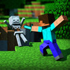 Best Wallpapers for Minecraft