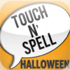 Touch n Spell