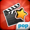 MoviePop - Movie Trivia from the maker of SongPop