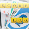 Score Log
