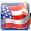 Flag App