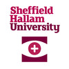 Sheffield Hallam University AR Browser