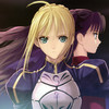 Wallpapers for Fate Stay Nights