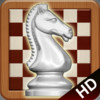 Chess Ultimate HD