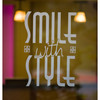 Smile With Style
