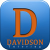 SAT Vocab by Davidson Tutoring