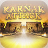 Karnak Attack