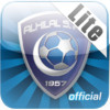 ALHILAL FC