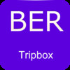 Tripbox Berlin