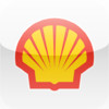 Shell A4 West