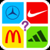Top Brand Logo Quiz - Reveal the Picture and Guess What's the Famous Brand