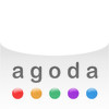 Agoda.com - Smarter hotel booking