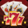 Free Lucky Card Slots - Fun Las Vegas Style Casino Slot Machine Game