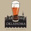 Oklahoma Beer, Wine & Spirits