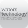 WatersTechnology Resources IT Library
