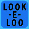 LOOK-E-LOO