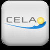 CELA Hotels Resorts Spas
