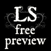 Lady Seramis Free Preview
