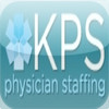 KPS Physician Jobs