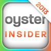 Oyster Insider - Exclusive Hotel Reviews and Photos