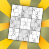 Puzzles of Sudoku