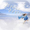 Stress Freeee