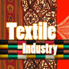 HD Textile Industry