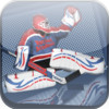 Hockey Academy Lite - The cool free flick sports game