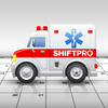 ShiftPro - Paramedics