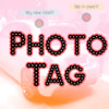 Photo Tag - Tag Your Album Photos