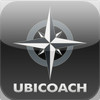 Ubicoach