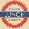 Lunch in London - Find, Discover & Eat Good, Healthy Food