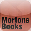 Mortons Books