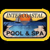 Intercoastal Pools and Spa