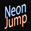 Neon Jump - Impossible Challenge