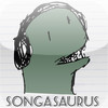 Songasaurus