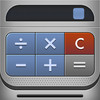 Calctimate - The revolutionary calculator