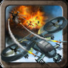 Ace Pilots - Global War Helicopter War Game - Free
