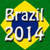 Brazil 2014 Qualifier
