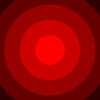Red Shift - Night Browser and Maps