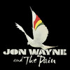 Jon Wayne and the Pain
