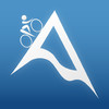 AltiFondo - Cycling assistant for Garmin Connect